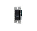 パナソニック 配線器具【WTL147740MB】埋込充電用USBコンセント2ポート マットブラック