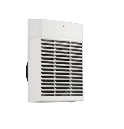 ###ユニックス 給気電動シャッター【UKDG150AWF】壁・天井取付用 ガラリカバー メッシュフィルター(防虫・粗塵対策) クールホワイト 受注生産〔HD〕