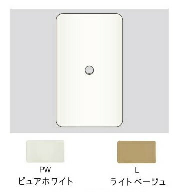 ¿Ŵ 6541-Tۥ˥塼ޥɥӡ 쥬󥹥åȥץ졼 1Ϣ Υ 9