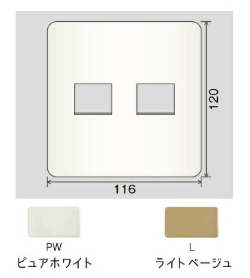 ¿Ŵ 6542-11ۥ˥塼ޥɥӡ 쥬󥹥åȥץ졼 2Ϣ