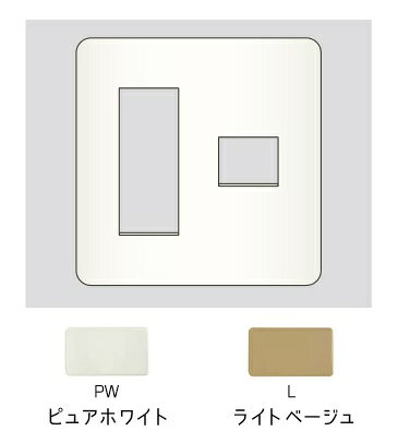 ¿Ŵ 6542-31ۥ˥塼ޥɥӡ 쥬󥹥åȥץ졼 2Ϣ 