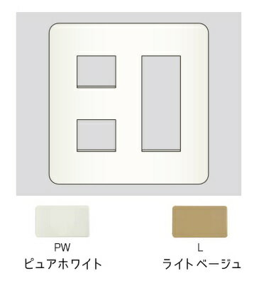 ¿Ŵ 6542-23ۥ˥塼ޥɥӡ 쥬󥹥åȥץ졼 2Ϣѡ2