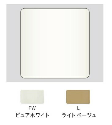 ¿Ŵ 6542ۥ˥塼ޥɥӡ 쥬󥹥åȥץ졼 2Ϣ ֥