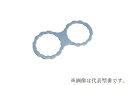 オンダ製作所 【OF-100J】ストレーナーレンチ OF-100用〔GH〕