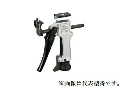 オンダ製作所 【PJ-05】ジョイントコネクター 施工工具〔▽〕