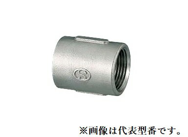  SFS3-15ۥå  ơѤͤ SFS3 ƥ쥹 ƤӷA15 B1/2HA
