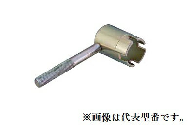 オンダ製作所 【TH-369M】施工工具 締付おねじ〔FA〕