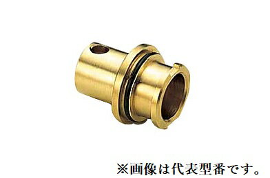 オンダ製作所 【TH-372】漏れ検査治具〔FA〕