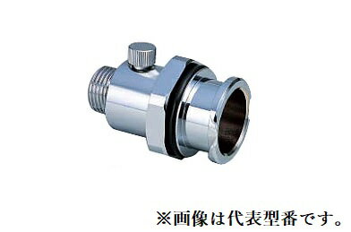 オンダ製作所 【TH-380M】漏れ検査治具〔FA〕