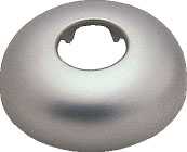 カクダイ【0711-60X16】止水栓ワン〔GB〕