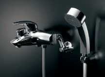 ����������143-012K�ۥ��󥰥��С������������GB��