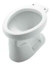 ###カクダイ【235-116】腰掛便器〔GB〕
