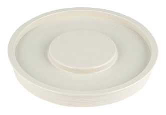 カクダイ【426-301】トラップフタ〔GB〕