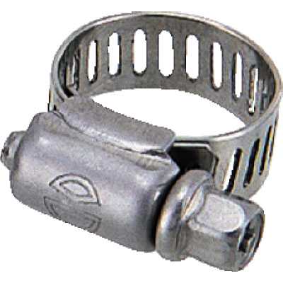 カクダイ【5360-A】強力キカイバンドA//9~14〔GB〕