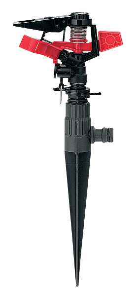 ����������546-015����ǽ���ץ�󥯥顼��GB��