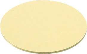 Сۤ㤨֥6218-100ۥӥˡץ졼(ʤHF͡פβǤʤ181ߤˤʤޤ