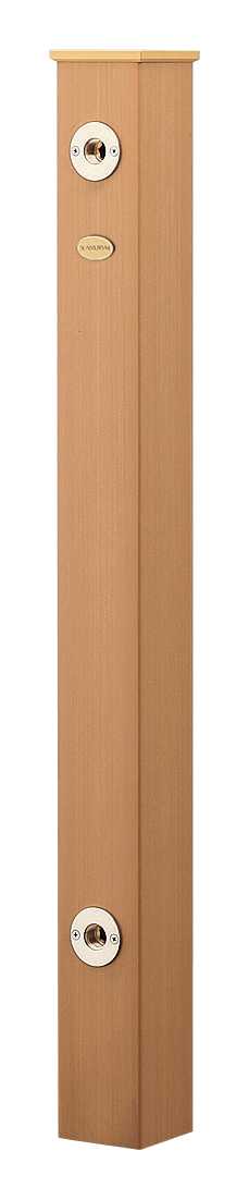 納期目安：お取り寄せ品(詳しくはこちらをクリック) ※こちらの商品はメーカー直送品となります。※こちらの商品は代引きでのお取り扱いはできません。ご入金確認後のお手配です。