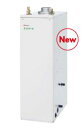 ####ノーリツ 石油ふろ給湯機【OTX-CH4503SAFMV】エコフィール 高圧力型/セミ貯湯式 給湯+追いだき 屋内据置形 オートタイプ リモコン別売〔F...