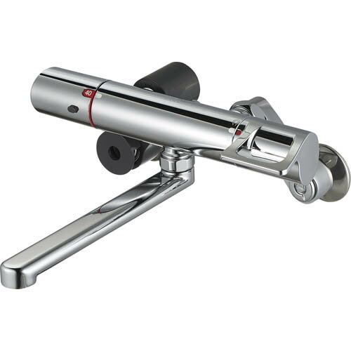 π三栄水栓/SANEI【K1814-13】サーモ混合栓〔FA〕