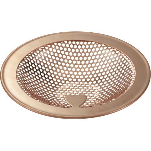 三栄水栓/SANEI【PH6250F-3-L】ゴミこし〔FA〕