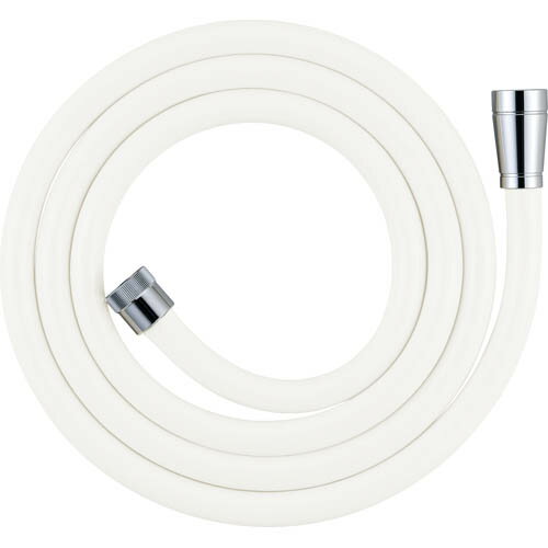 лɿ/SANEIPS30-86TXB2-MW2ۥۡFA