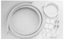 ♪ノーリツ 部材【0500658】DH3-1 施工セット