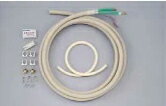ʥ Ἴ˼絡BHOT-W002(B)(25-0457) ۴ɥåBGB