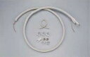 リンナイ 浴室暖房乾燥機部材【BHOT-W002(C)】(25-1637) 配管セットC〔GB〕
