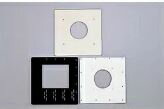 ʥ Ἴ˼絡BHOT-W013(25-5342) ѤդåȡGB
