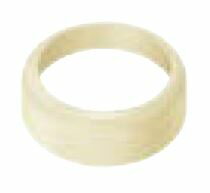 �������� ���ݥåȥ������������CDC114A-A�ۥ������ѿ�Ф������С���125-��114 ����������EA��