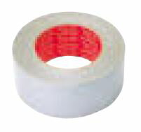 ダイキン スポットエアコン部材【CST50-25】スリオンテープ〔EA〕