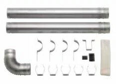 Ĺ��(�쥵��ݥå�) �����FB-7S6(774952)��FF-288CTS�ѵ��ӵ��� ��Ĺ���å�(70cm��Ĺ)��EH��