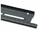 リンナイ【RBO-U08-B】(52-7060) 上部フィラー〔FF〕