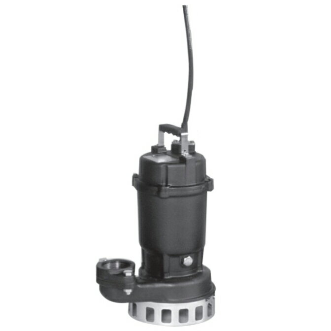 Х/50DNH6.75۱廨ӿѿݥ DNH ư ղ  60HzGA