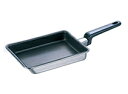 三菱 IHクッキングヒーター用 別売部品【CS-106872】IHパン玉子焼DX〔EF〕