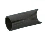 納期目安：お取り寄せ品(詳しくはこちらをクリック) ●商品画像は該当シリーズの代表的なイメージ画像になります。商品名記載の型番通りの手配になりますので（色・形・規格等）確認の上ご注文下さい。