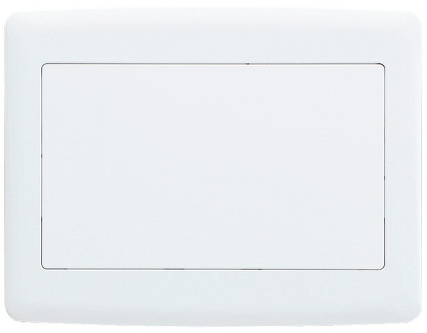 βアイホン【IXW-MA】多目的アダプター IPネットワーク対応インターホンIXシステム