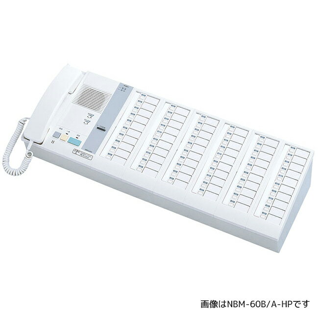 ###¥ۥNBM-100B/A-HP100巿Ƶ ʡƵ NBM-HP 1.5