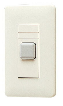 βアイホン【NBR-2A-C】復旧ボタン βアイホン【NBR-2A-C】復旧ボタン