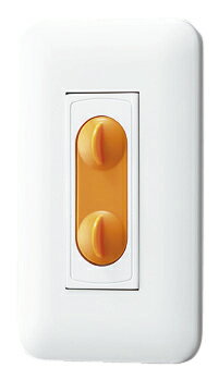 βアイホン【NLR-OPA】オプション入力コンセント