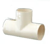 PRC10-T20ۥץƥС  Ŭ(10mm/ɥ10A13A)HH