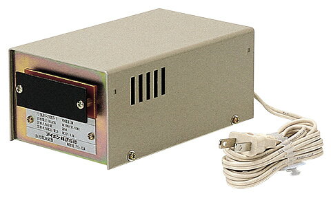 納期目安：お取り寄せ品(詳しくはこちらをクリック)