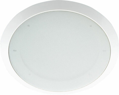 βアイホン【SD-SP】天井埋込型スピーカー