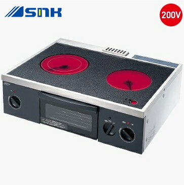 srhm226a.jpg srhm226a.jpg