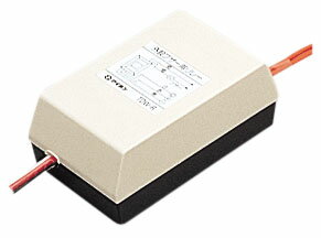 βアイホン【TDW-R】リレーボックス コミニカインターホン