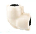 オンダ製作所【WPLSF3C-1613-S】ダブル