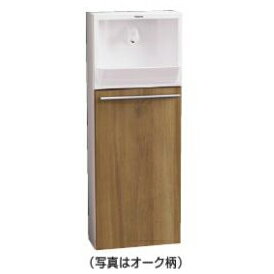 ####パナソニック 手洗い 埋め込みタイプ【XGHA7FU2J□A】タイプBカラー(自動水栓)壁給水 壁排水