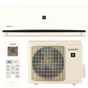 Я《あす楽》◆15時迄出荷OK!シャープ プラズマクラスター...