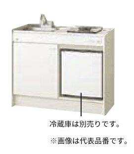 ####LIXIL/󥦥 ߥ˥åDMK10HFWE1A200¢˥ ָ105cm ϡե˥å 󥰥С...