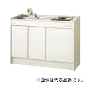 ####LIXIL/󥦥 ߥ˥åDMK12HEWE1NN⥿ ָ120cm ϡե˥å 󥰥С ...